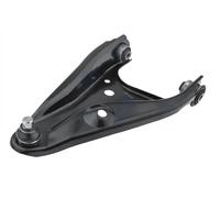 Bras de suspension Essieu avant gauche barre oscillant transversal ZWD-RE-007