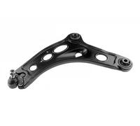 NTY ZWD-RE-024 Bras de suspension