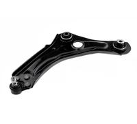 Bras de liaison, suspension de roue avant gauche TEKNÖR ZWD-RE-032