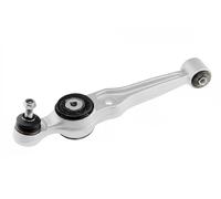 NTY ZWD-SA-000 Bras de suspension