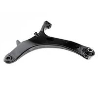 Bras de liaison, suspension de roue avant gauche TEKNÖR ZWD-SB-006