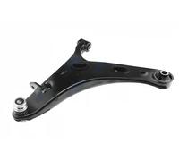 Bras de liaison, suspension de roue avant gauche TEKNÖR ZWD-SB-011