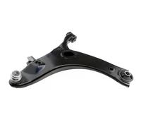 NTY Bras de suspension avant gauche ZWD-SB-013 pour Subaru