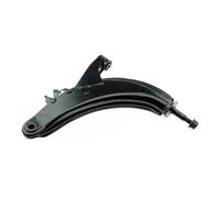 NTY – Bras de suspension ZWD-SB-017 avant gauche pour Subaru (Forester, Impreza, Legacy III)