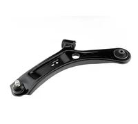 NTY Bras de liaison suspension avant gauche ZWD-SU-037 pour SUZUKI FIAT
