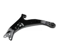 NTY ZWD-TY-050 Bras de suspension