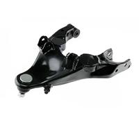 NTY ZWD-TY-131 Bras de suspension