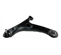 Bras de liaison, suspension de roue NTY ZWD-TY-190