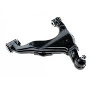 Bras de suspension Essieu avant gauche barre oscillant transversal ZWD-TY-195