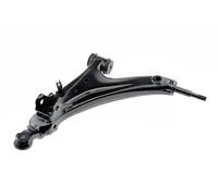 NTY ZWD-TY-210 Bras de suspension