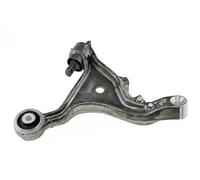 NTY ZWD-VV-010 Bras de suspension
