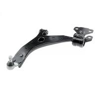 Bras de liaison, suspension de roue NTY ZWD-VV-020