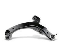 Bras de liaison, suspension de roue NTY ZWD-WW-003
