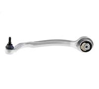 Bras de liaison, suspension de roue avant gauche TEKNÖR ZWD-VW-004