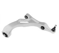 Bras de liaison, suspension de roue avant gauche TEKNÖR ZWD-VW-014
