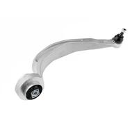 Bras de liaison, suspension de roue avant gauche TEKNÖR ZWD-VW-018