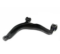 NTY ZWD-WW-049 Bras de suspension
