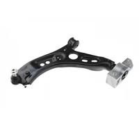 NTY Bras de suspension avant gauche TEKNÖR ZWD-VW-051 pour VW