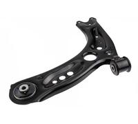 NTY ZWD-WW-059 Bras de suspension