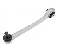 Bras de suspension Essieu avant gauche barre oscillant transversal ZWG-AU-009