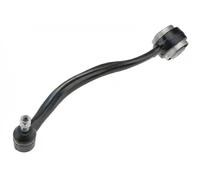 NTY Bras de liaison avant gauche TEKNÖR ZWG-BM-006 pour BMW 7 E38 (94-01)