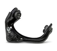 Bras de suspension Essieu avant gauche barre oscillant transversal ZWG-CH-020