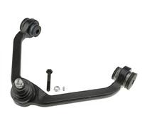 Bras de suspension Essieu avant gauche barre oscillant transversal ZWG-CH-021