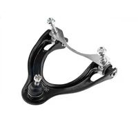 NTY ZWG-HD-003 Bras de suspension