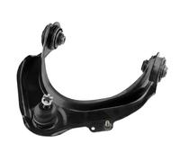 NTY ZWG-HD-015 Bras de suspension