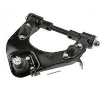 NTY ZWG-HY-500 Bras de suspension