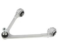 NTY ZWG-JG-002 Bras de suspension