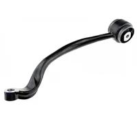 Bras de suspension Essieu avant gauche barre oscillant transversal ZWG-LR-001