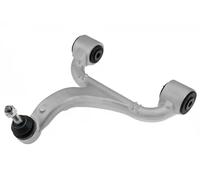 NTY ZWG-ME-000 Bras de suspension