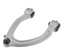 NTY Bras de suspension ZWG-ME-014 Avant supérieur gauche pour Mercedes S W220