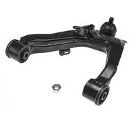 Bras de liaison, suspension de roue avant gauche TEKNÖR ZWG-MS-036