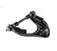 NTY ZWG-MZ-004 Bras de suspension