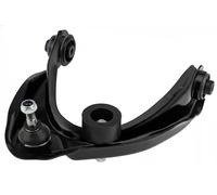 Bras de liaison, suspension de roue avant gauche TEKNÖR ZWG-MZ-006