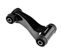 NTY ZWG-NS-005 Bras de suspension