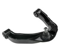 Bras de liaison, suspension de roue avant gauche TEKNÖR ZWG-NS-024