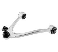 NTY ZWG-TY-002 Bras de suspension