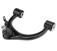 Bras de liaison, suspension de roue avant gauche TEKNÖR ZWG-TY-026