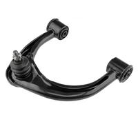 Bras de liaison, suspension de roue avant gauche TEKNÖR ZWG-TY-028