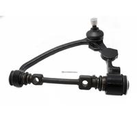 NTY ZWG-TY-049 Bras de suspension