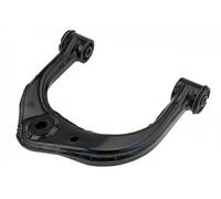 Bras Avant Pour Toyota Landcruiser 90 96- 4Runner 96-02 Supérieur Gauche