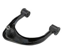 NTY ZWG-TY-059 Bras de suspension