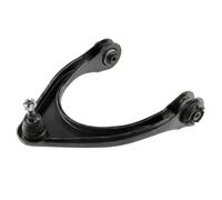 NTY ZWG-TY-061 Bras de suspension