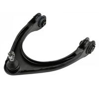 NTY ZWG-TY-064 Bras de suspension