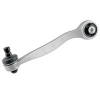 Bras de liaison, suspension de roue avant gauche TEKNÖR ZWG-VW-008