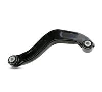 Bras de suspension Essieu avant gauche bras oblique ZWT-VW-005 NTY pour AUDI