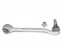 Bras de suspension Essieu avant gauche bras oscillant longitudinal 49395583
